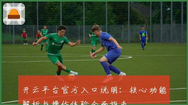 开云平台官方入口说明：核心功能解析与操作体验全面指南
