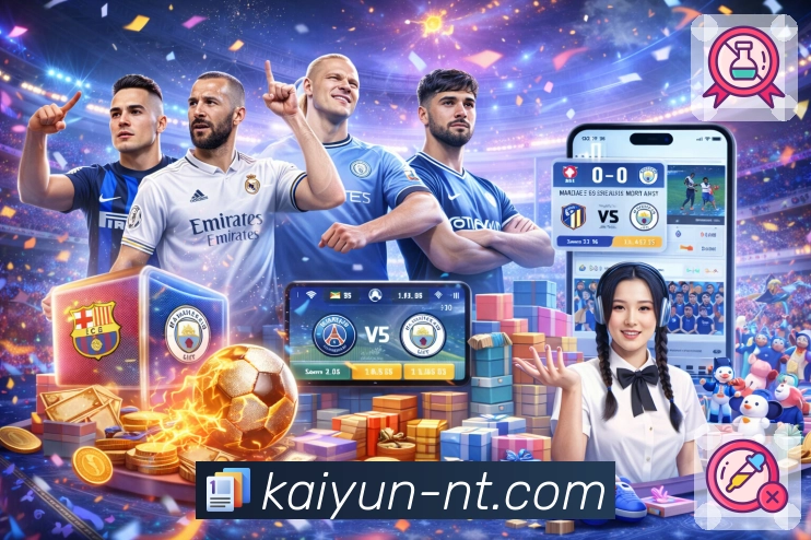 热门体育联赛直播尽在开云APP