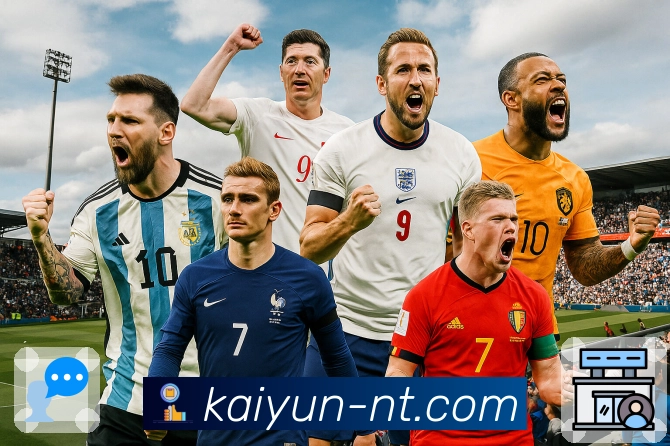 平台服务功能表