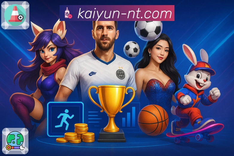 平台服务功能表