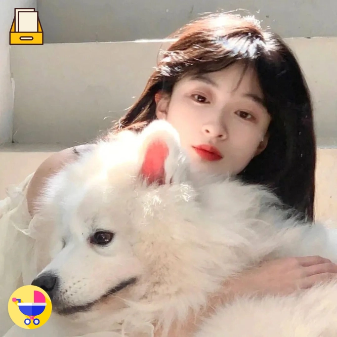 看球不睡的仔（江苏省）